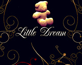 Little Dream screenshot 5