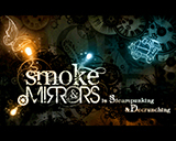 Smoke & mirrors screenshot 1