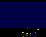 The Tetris Intro screenshot 2