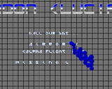 Alpha Flight cracktros screenshot 3
