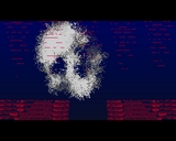 Goon Royale screenshot 18