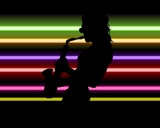 Sax offender screenshot 2