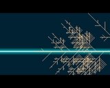 Zealotry screenshot 10