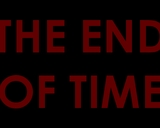 The End Of Time screenshot 14
